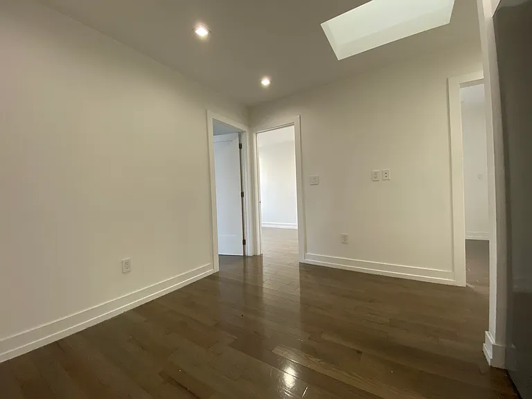 80 Delancey St #3D — Photo 4