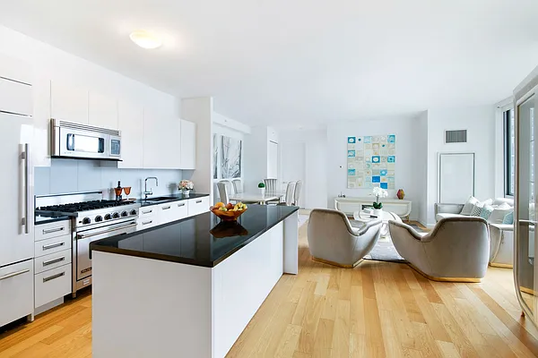 Sold by Compass | media 3