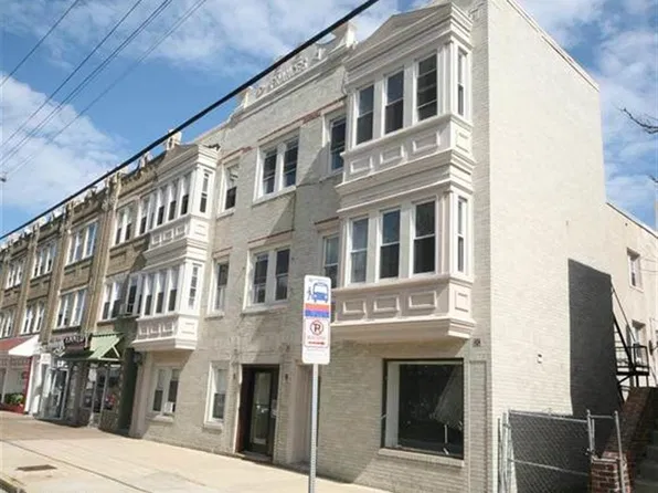 3818 Ventnor Ave, Atlantic City, NJ