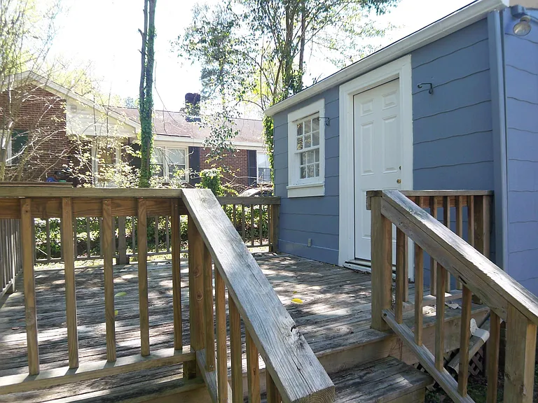 103 Rotary Ave — Photo 51