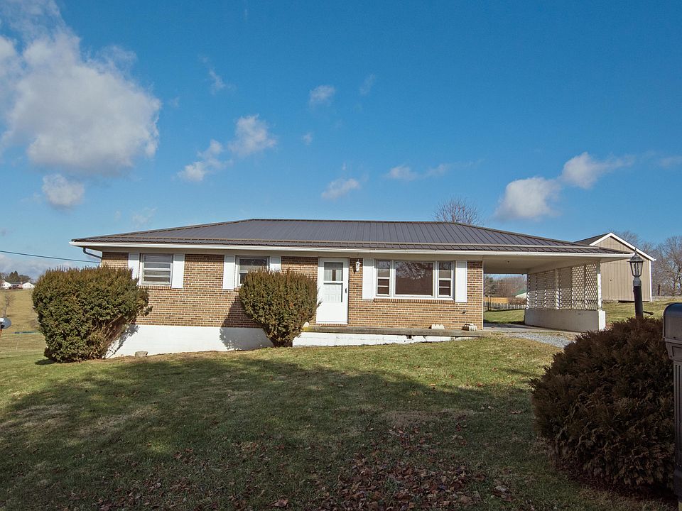 1st image of 264 Green Acres Dr