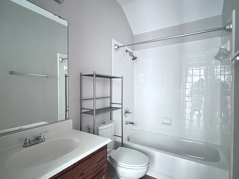 6504 Diamond Dr — Photo 25