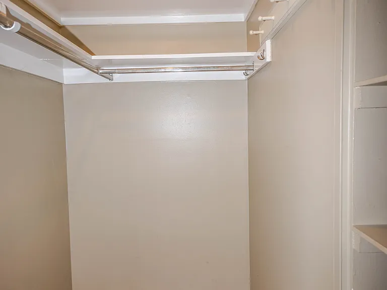 4805 Willet Dr — Photo 19