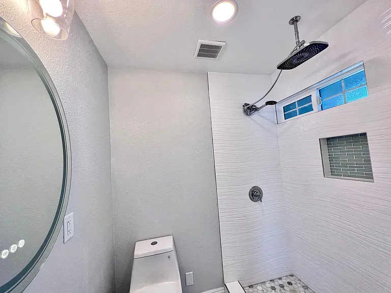 5256 Northridge Ave — Photo 11