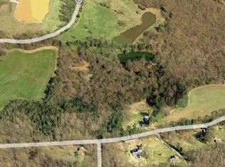 0 Gratitude Church Road, Arlington, TN 38002