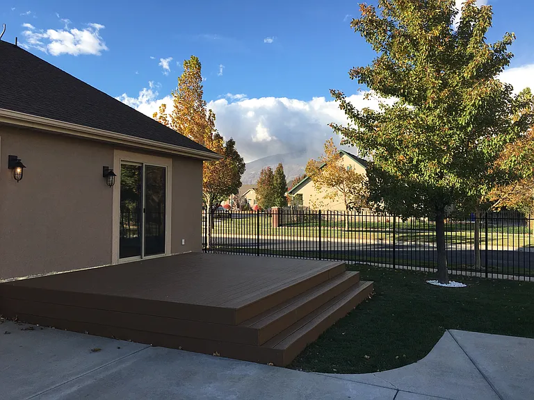 10686 N Hayes Cir — Photo 3
