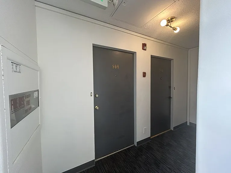 100 Atlantic Ave #908 — Photo 3