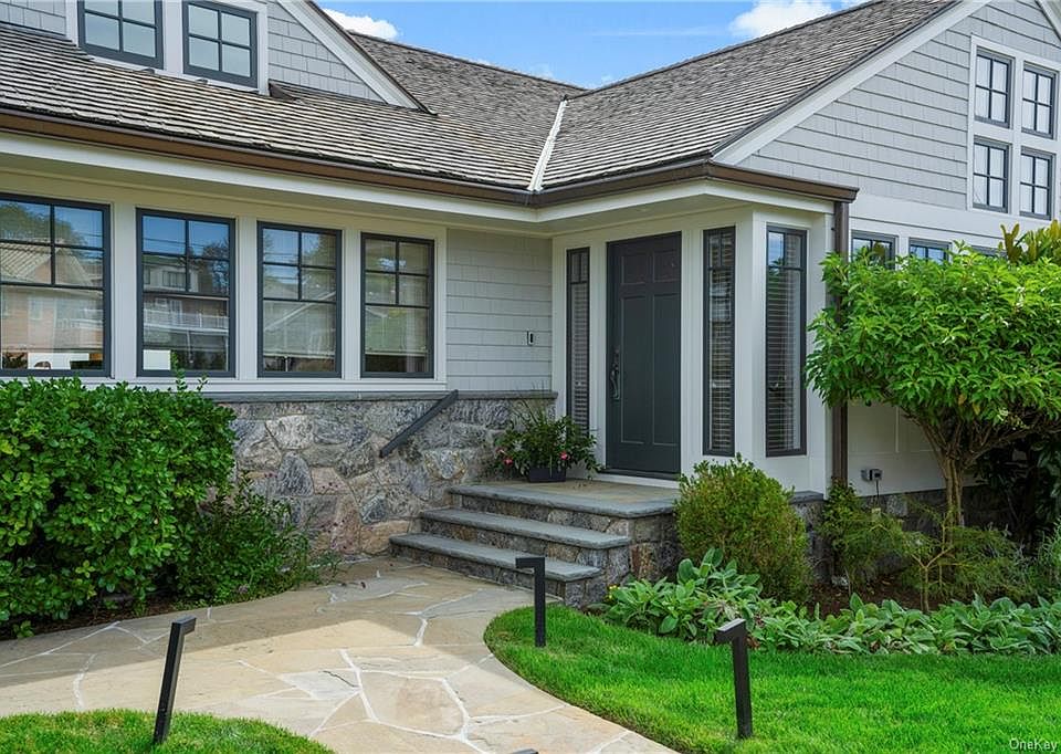 159 Kensington Oval, New Rochelle, NY 10805 MLS H6268561 Zillow