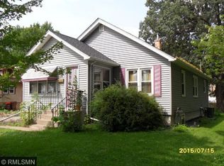 1006 Tyler St, Hastings, MN 55033