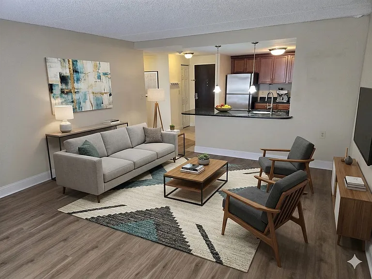 20-30 Daniels St #607 — Photo 12