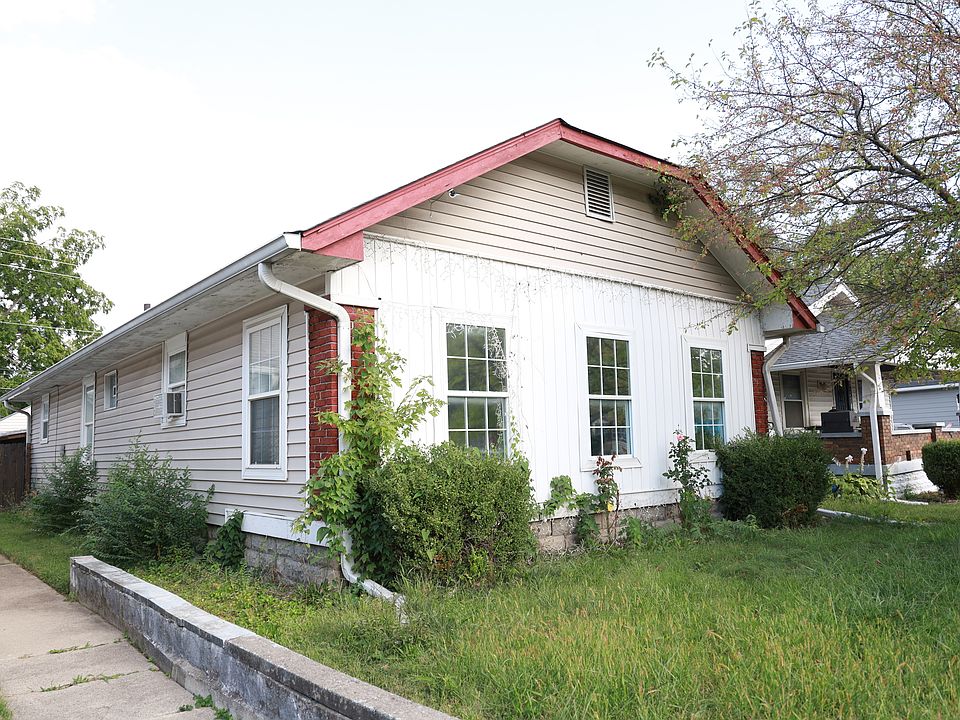 1st image of 1235 N Holmes Ave