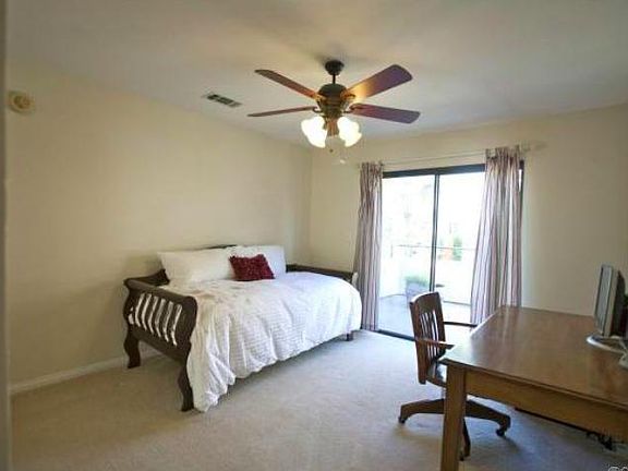 5th image of 506 N Francisca Ave