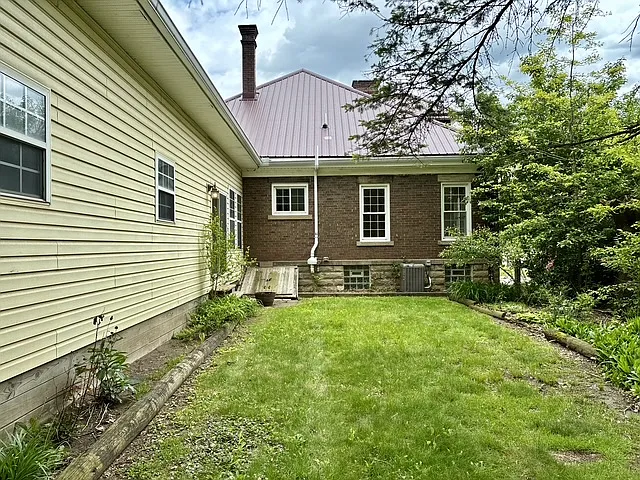 724 Beall Ave — Photo 30