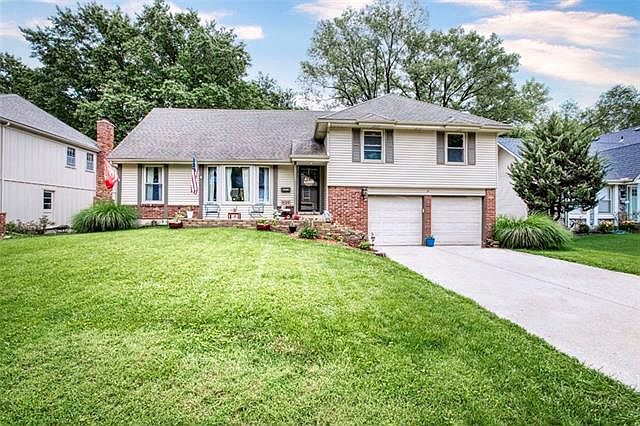 1st image of 9125 Grandview Dr