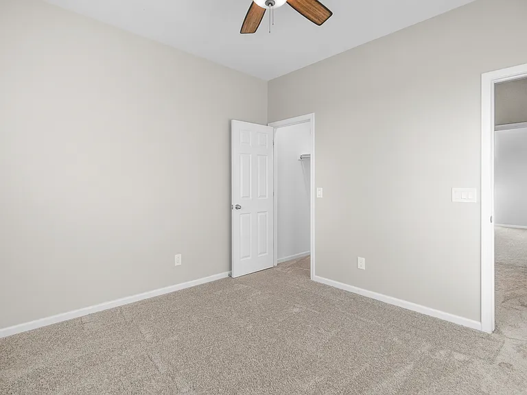 932 W Capulin Trl — Photo 24