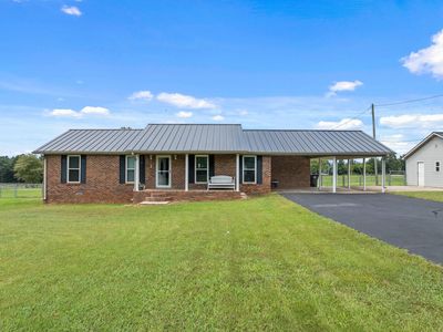 2189 County Road 147, Town Creek, AL, 35672
