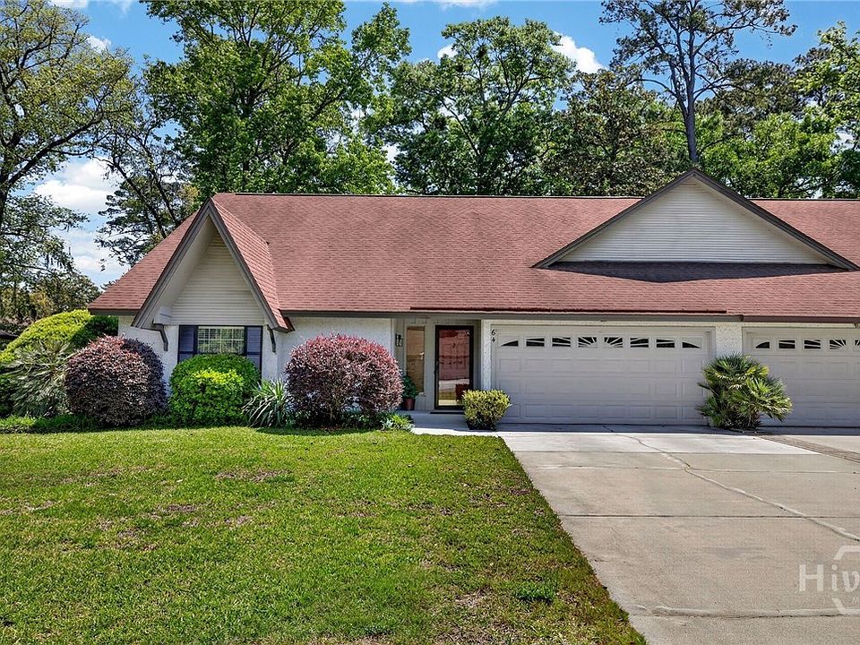 1st image of 64 Shipwatch Road