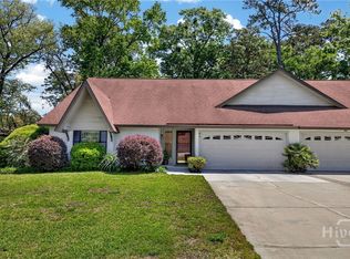 64 Shipwatch Road, Savannah, GA 31410