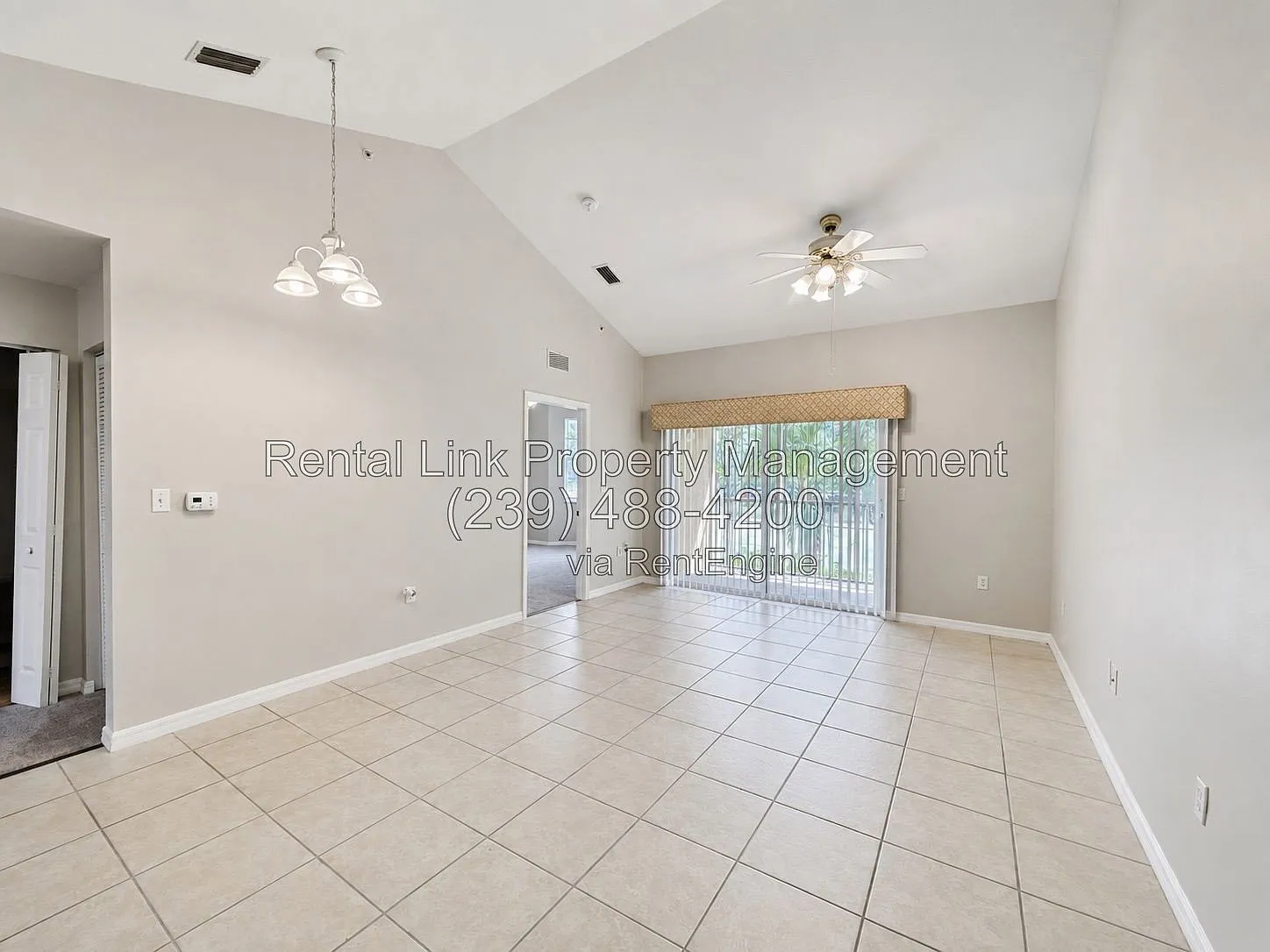 3 bed, 2.0 bath, 1111 sqft, $1,475 — Photo 2