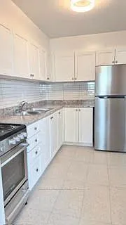 21 Vaughan Rd #1608 — Photo 7