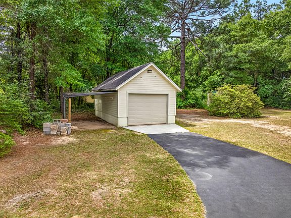 5th image of 5981 Old Bethel Rd