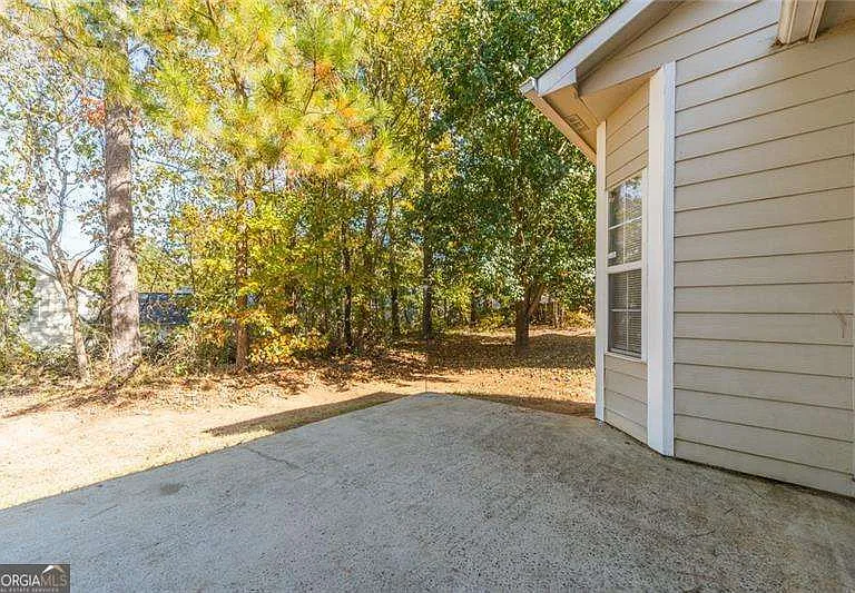 2716 Lake Park Rdg E — Photo 37