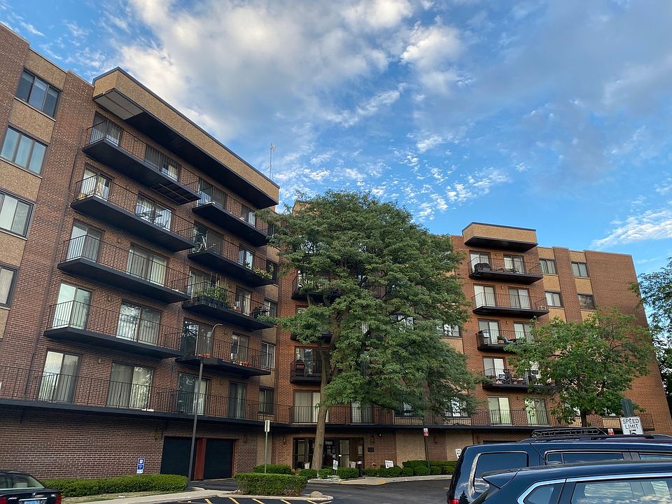 1st image of 7601 Lincoln Ave APT 315