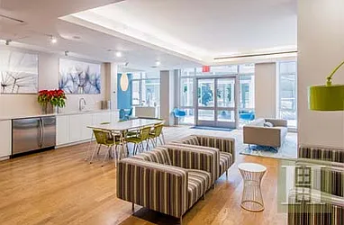 Sold by Halstead Real Estate