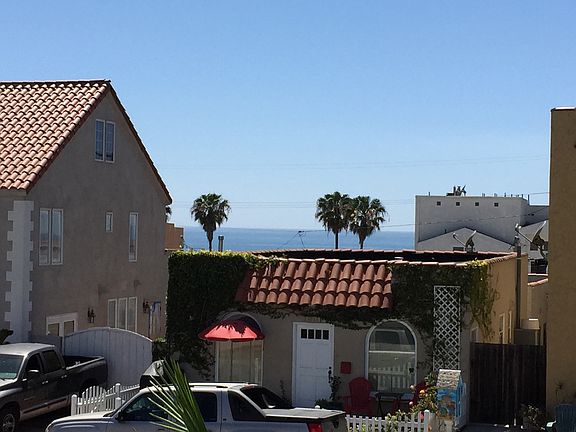 5th image of 1520 & 1524 Monterey Blvd #1524F