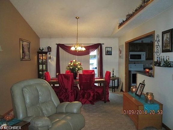 4th image of 6929 Westwood Dr