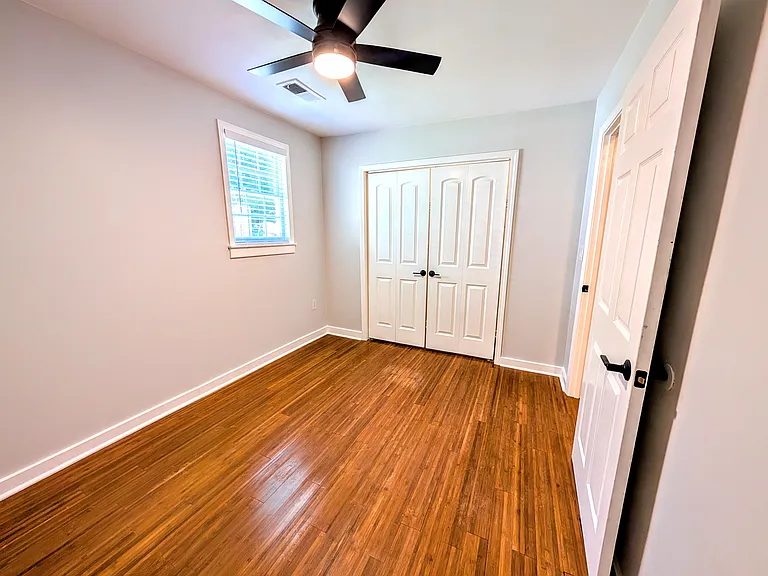 199 Lowry St NE — Photo 8