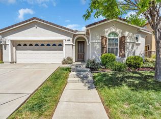 12369 Montauk Way, Rancho Cordova, CA 95742