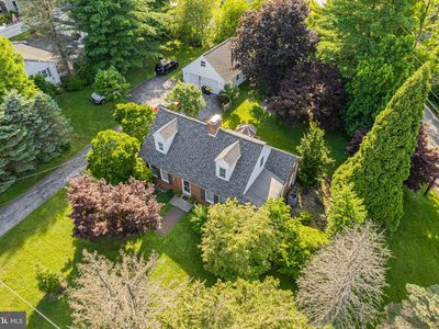 120 Ferry Ln, Phoenixville, PA, 19460