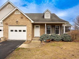 7660 Kathleen Ct, Penn Laird, VA 22846