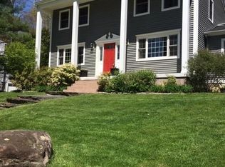 66 Roberts Rd, Marlborough, CT 06447