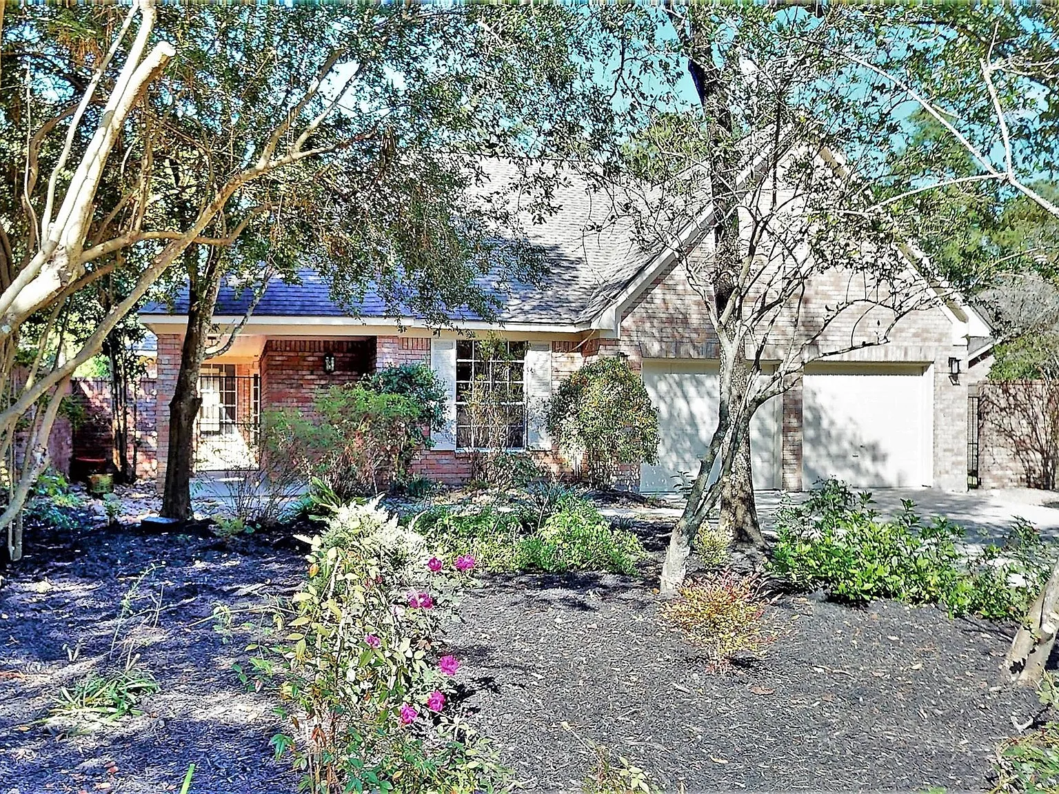 4 bed, 3.5 bath, 2553 sqft, $5,000 — Photo 3