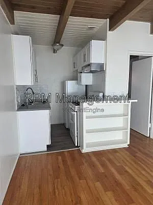 1 bed, 1.0 bath, $1,825 — Photo 2