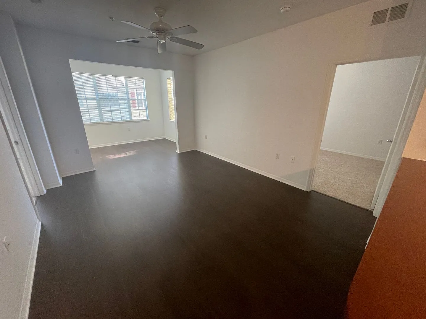 2 Bed/2 Bath, 2nd Floor Condo At Villa Valencia Available October 12th! — Photo 3