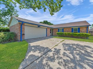 14914 Crondell Cir, Channelview, TX 77530