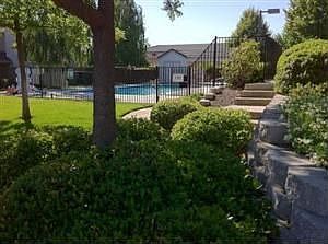 2nd image of 6116 Marlee Cir