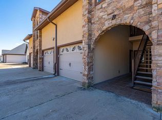 5201 Albert Pike Rd APT B3, Hot Springs, AR 71913