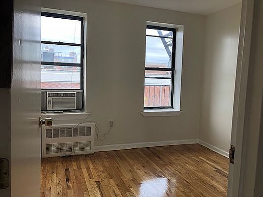 4th image of 78 E 127th St #1
