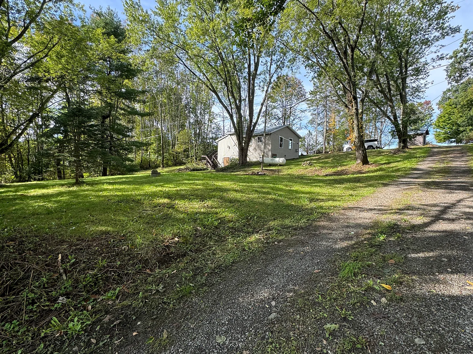 1 bed, 1012 sqft, $1,350 — Photo 1