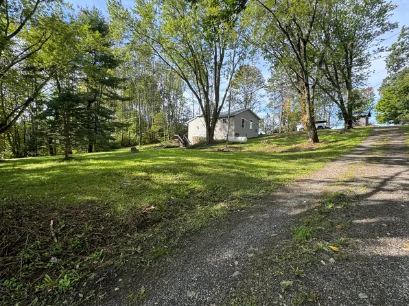 4771 State Highway 41, Greene, NY 13778