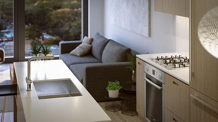 Sold by Triumph Property Group | media 22