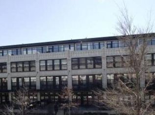 1150 W 15th St UNIT 236, Chicago, IL 60608
