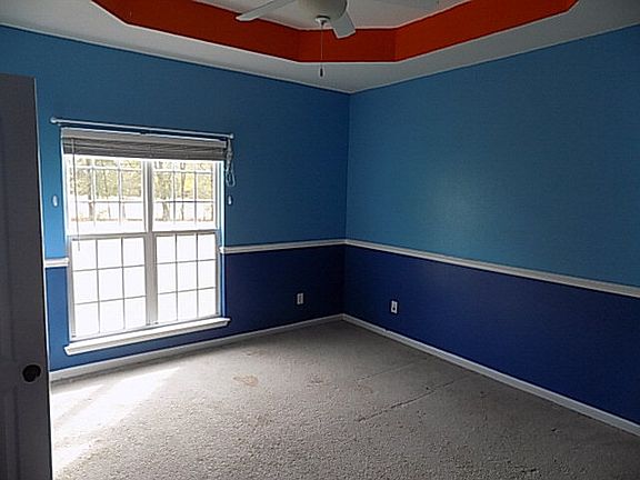 5th image of 10011 County Road 54