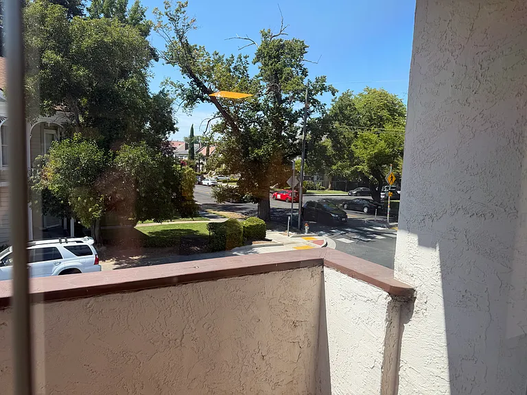 3504 J St — Photo 7