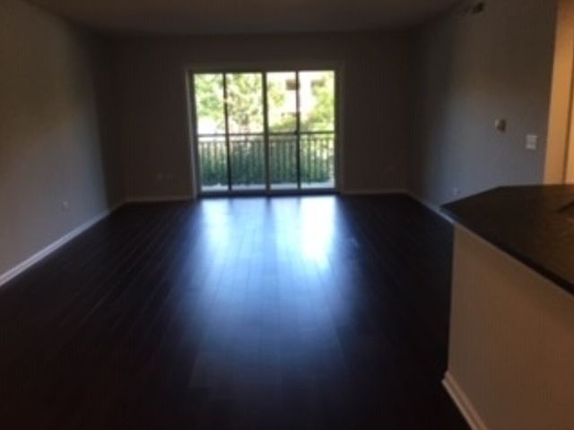 2nd image of 20 S Main St APT 208