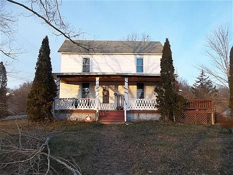 1st image of 701 W D St